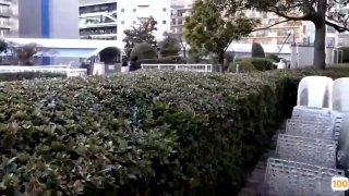 兔牙喵喵自慰视频🈲️久久狠狠亚洲综合色成人免费网站
