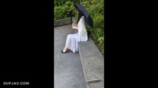 《手机在线观看永久AV片免费》未删减版在线观看 -未删减版手机V888JAV